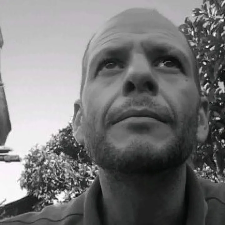 Shaun Ct Photo On Jungo Live