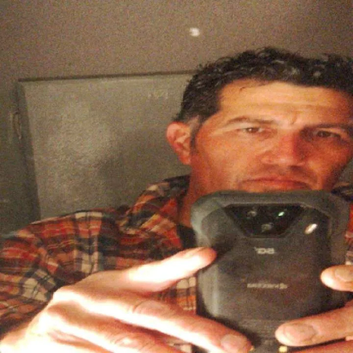 Hardhead69 Photo On Jungo Live