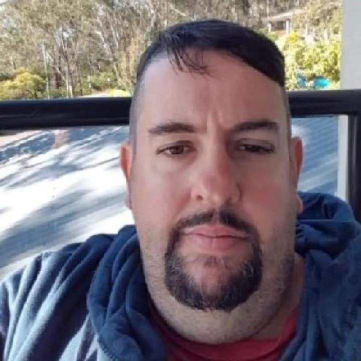 Big T Photo On Jungo Live