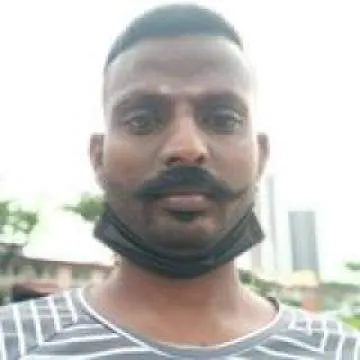 Resh Photo On Jungo Live