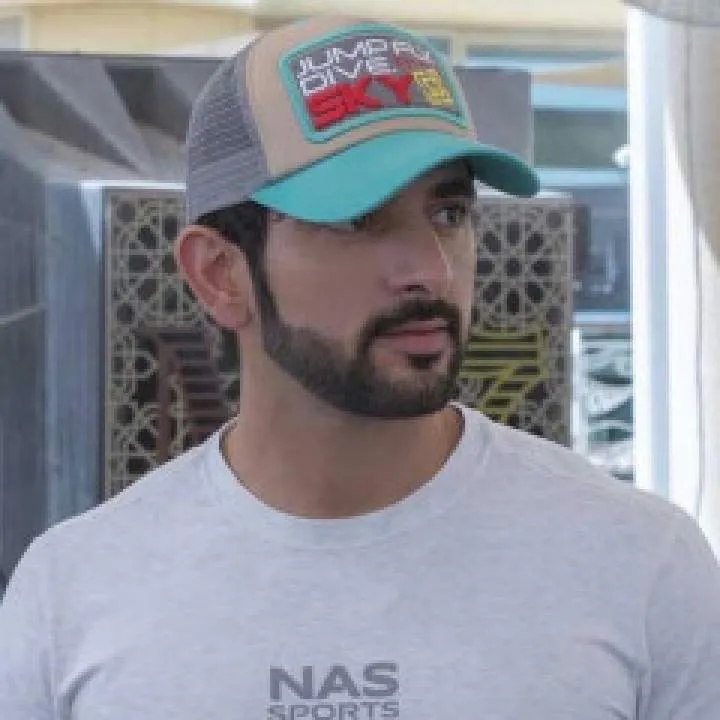 Rashid Photo On Jungo Live