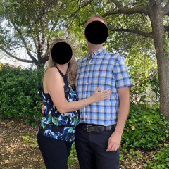 Jovial Photo On Jungo Live