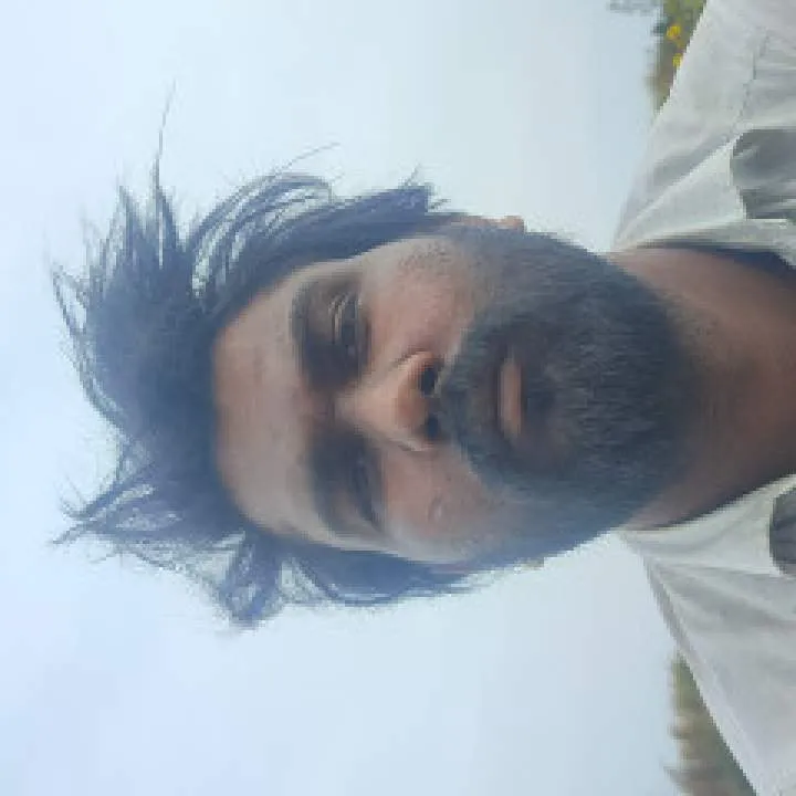 Sukha Photo On Jungo Live