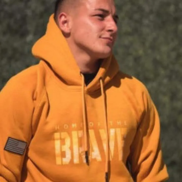 John Photo On Jungo Live