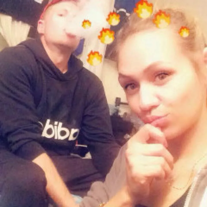 Weloveorgysxox Photo On Jungo Live