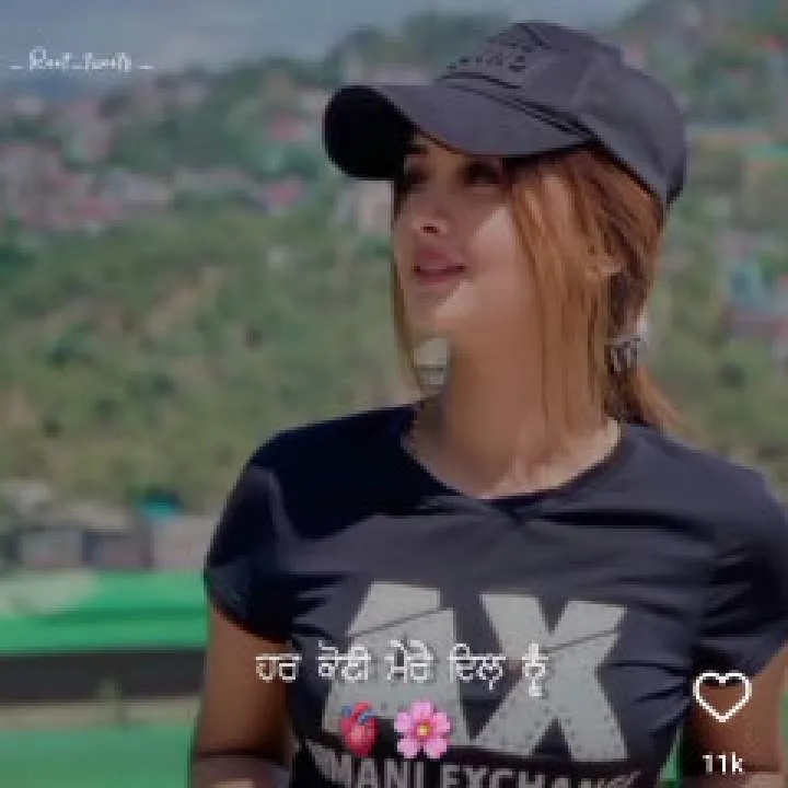 Sharma Photo On Jungo Live