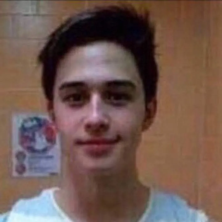 Sina Photo On Jungo Live