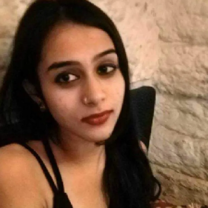 Abrar Photo On Jungo Live