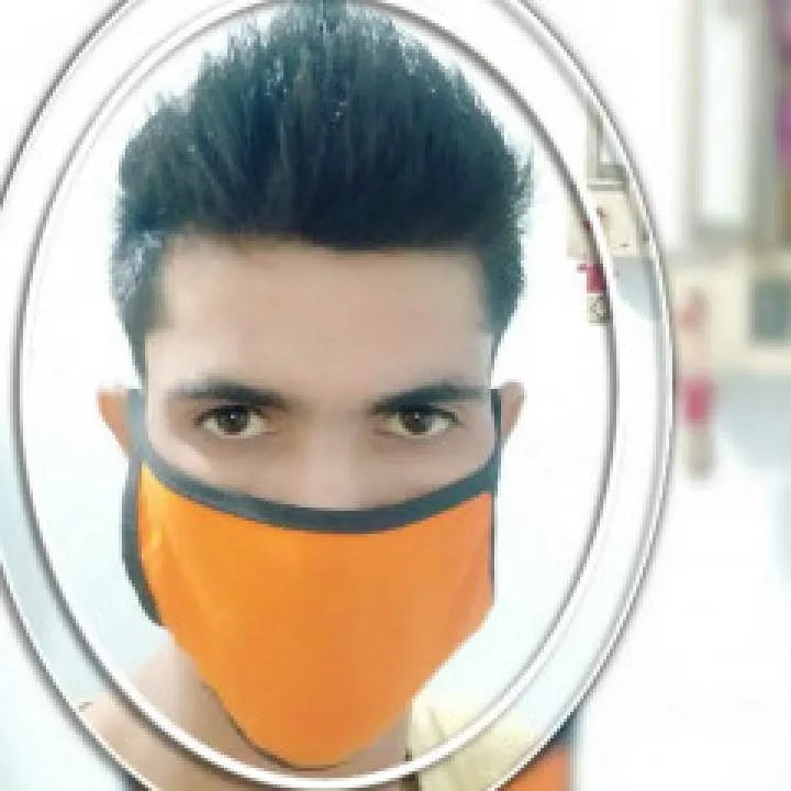 Sinu Kumar Photo On Jungo Live