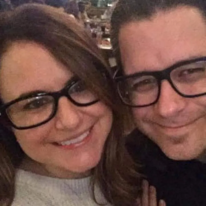 M&m Photo On Jungo Live