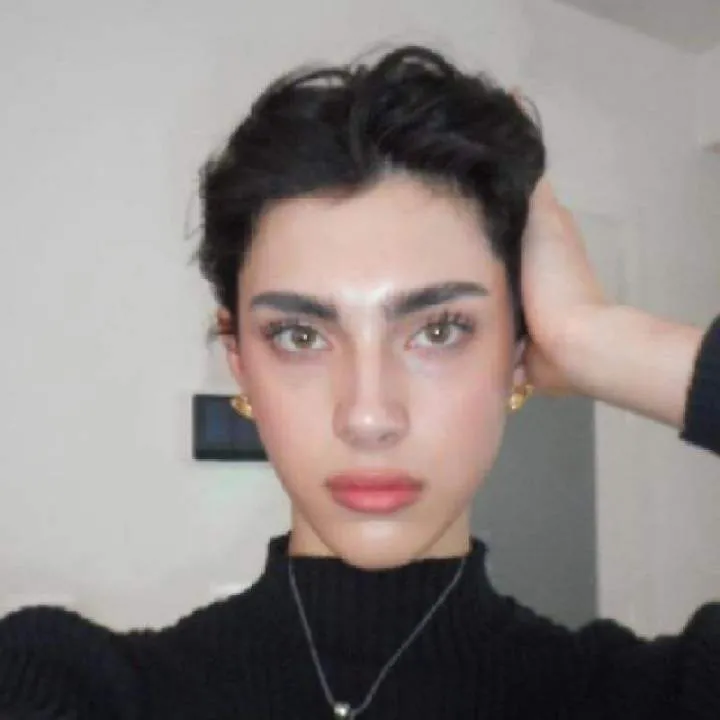 Yael Photo On Jungo Live