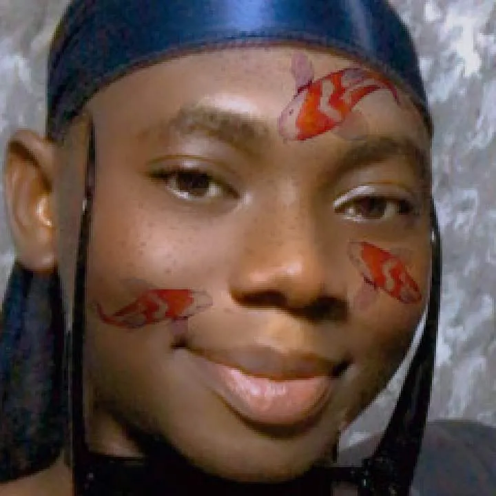 Curtis Photo On Jungo Live