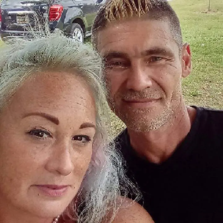 Criscogetsnasty Photo On Jungo Live