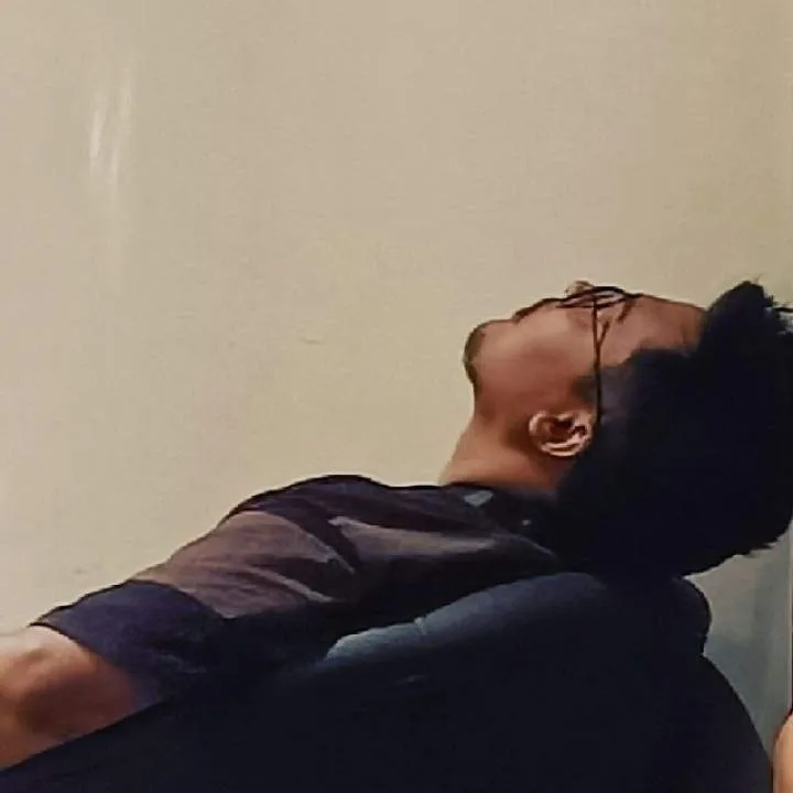 Vicky Photo On Jungo Live