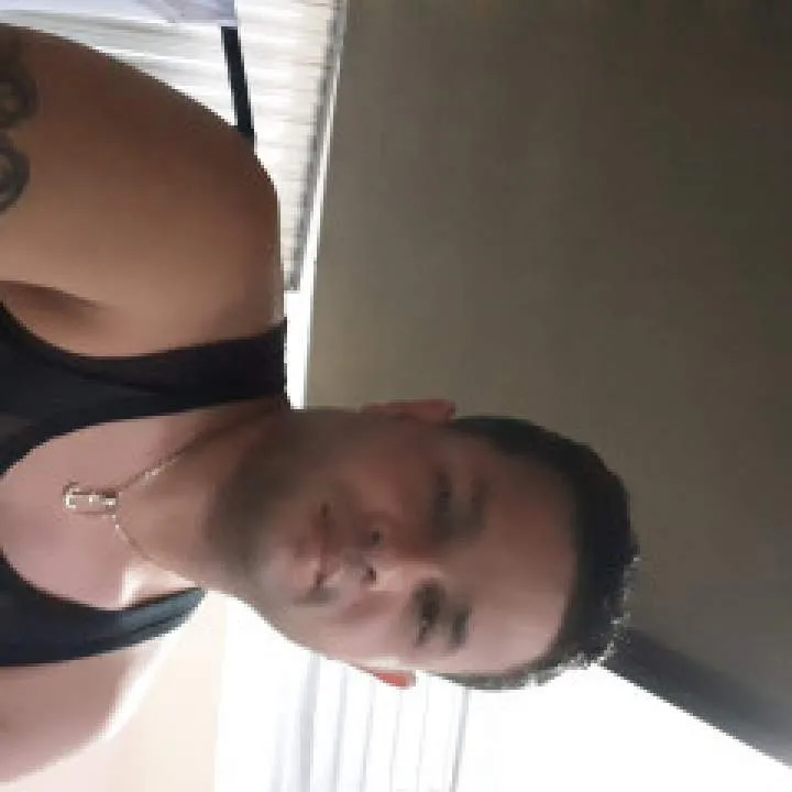 Joa Photo On Jungo Live