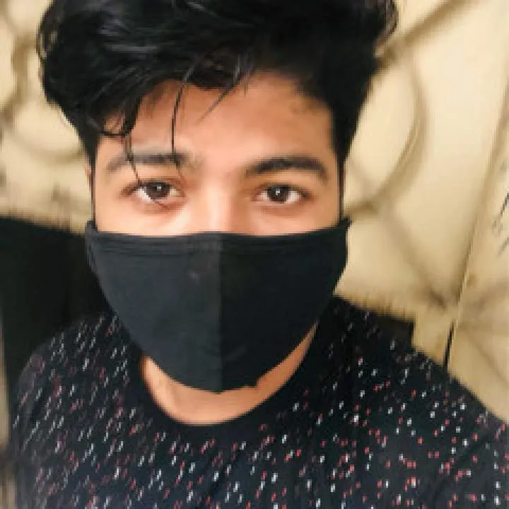 Hridoy........ Photo On Jungo Live