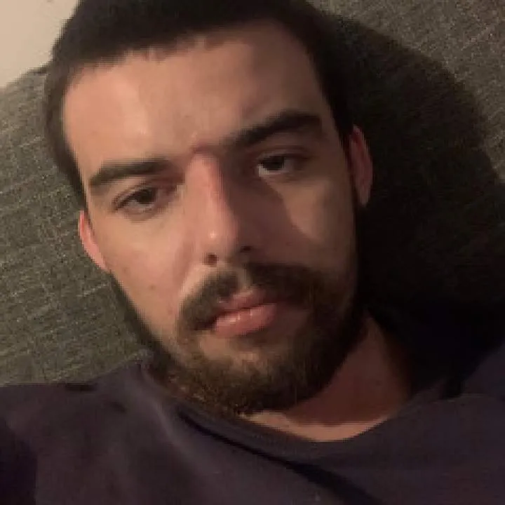 Jayden Photo On Jungo Live