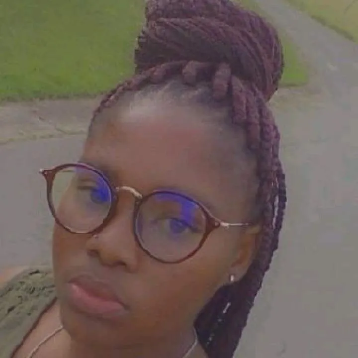 Juicy Photo On Jungo Live