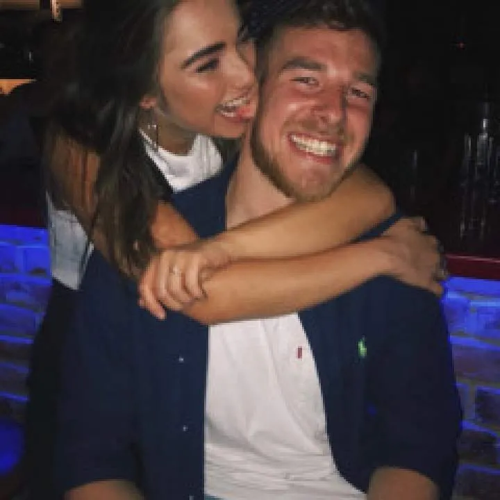 S. Hildmann Photo On Jungo Live