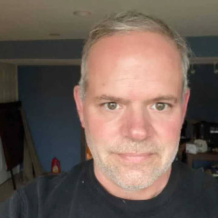 Jon Photo On Jungo Live