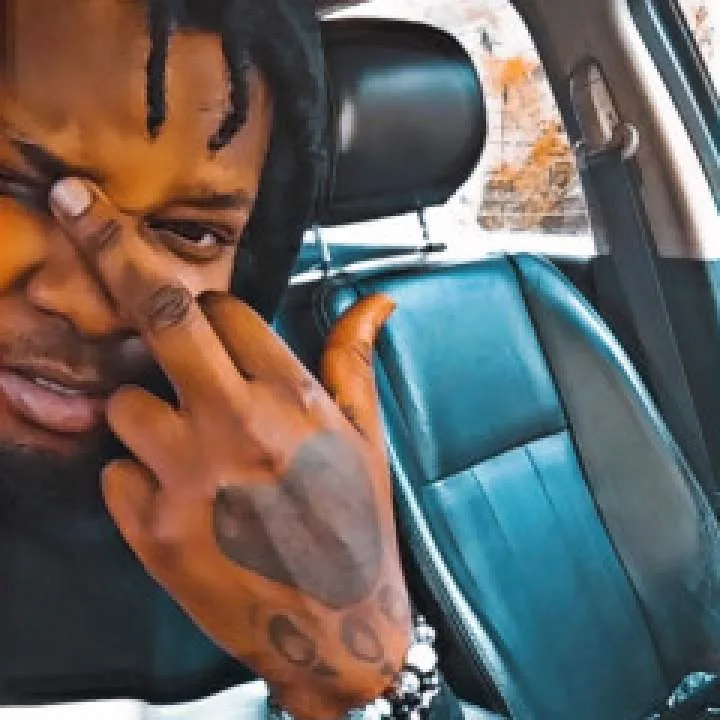 Gayxo Photo On Jungo Live