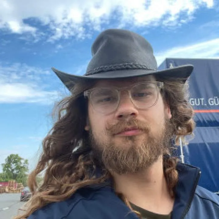 Jonny Photo On Jungo Live