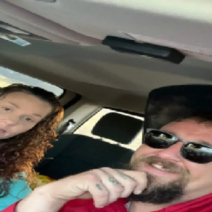 Tyd Photo On Jungo Live