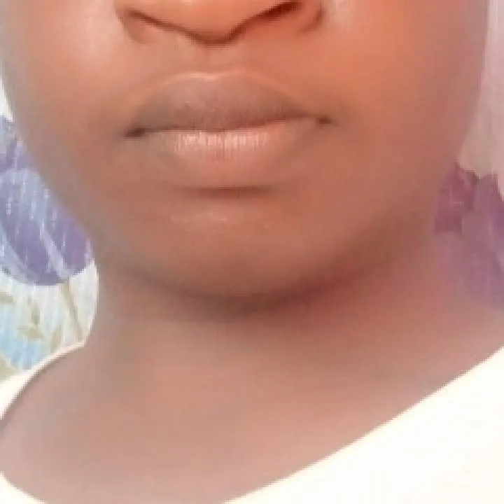 Bravert Photo On Jungo Live