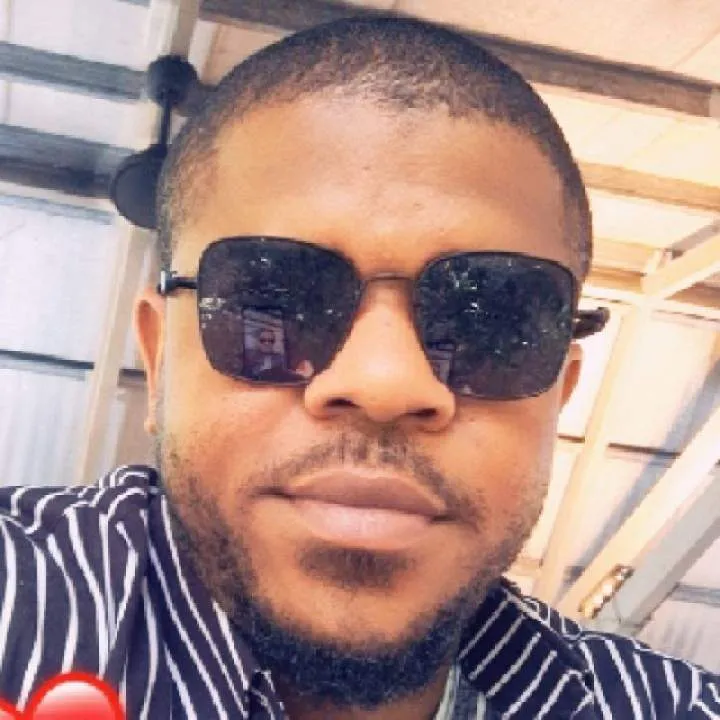 Freakyfreaky Photo On Jungo Live