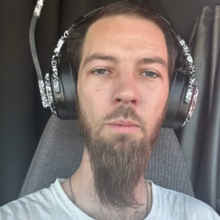 Doggyman Photo On Jungo Live