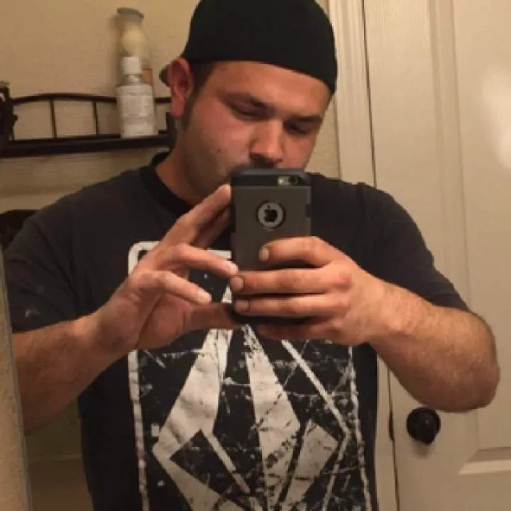 Gk.... Photo On Jungo Live