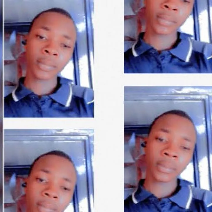 Ayra Photo On Jungo Live