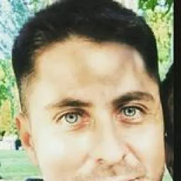 Leoargentina Photo On Jungo Live