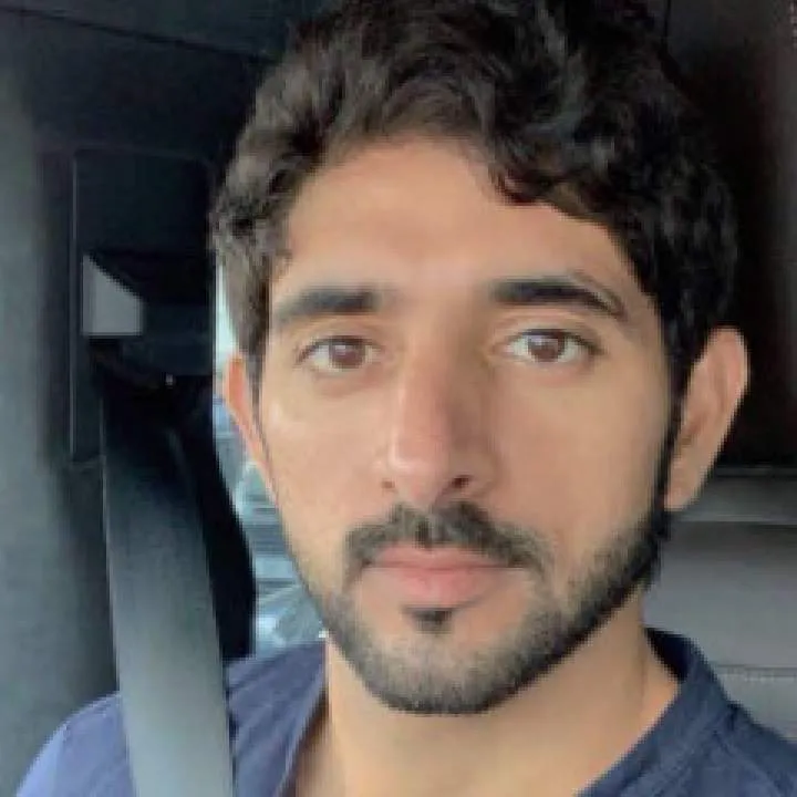 Jamie41 Photo On Jungo Live