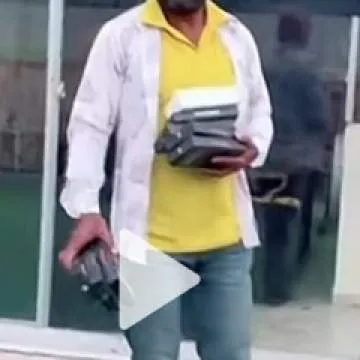 Shambhu Photo On Jungo Live