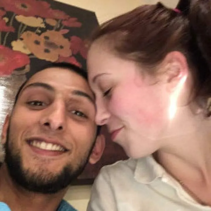 Ahronmariee Photo On Jungo Live