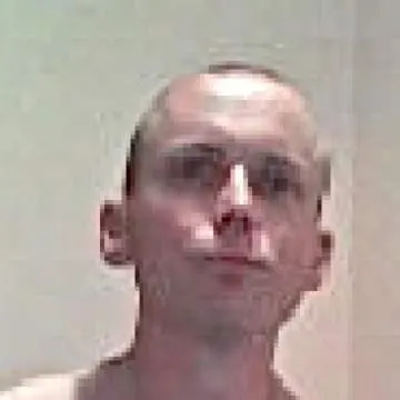 Dudley Photo On Jungo Live