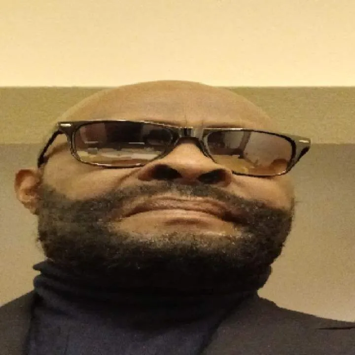 Chuco Photo On Jungo Live