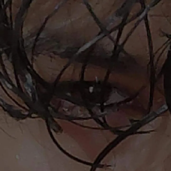 Warzaan Photo On Jungo Live