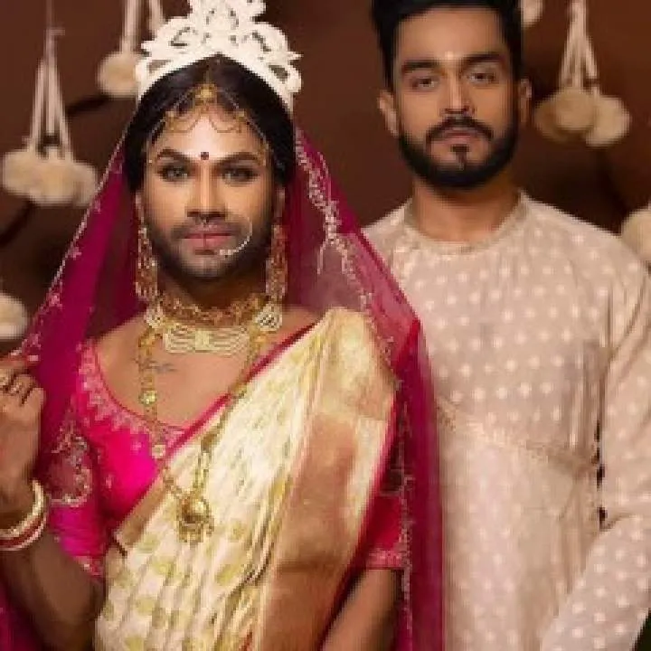 Rocky Photo On Jungo Live