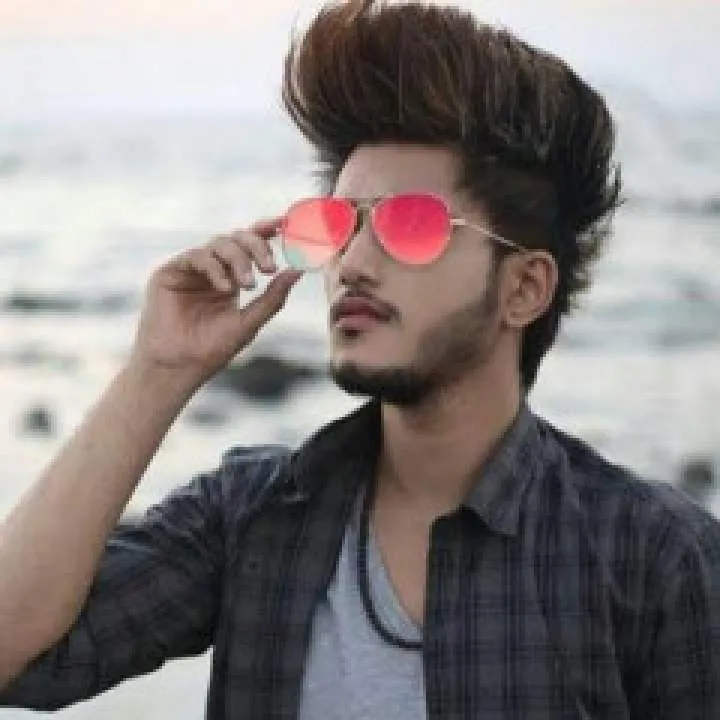 Pihu Kankeriya Photo On Jungo Live