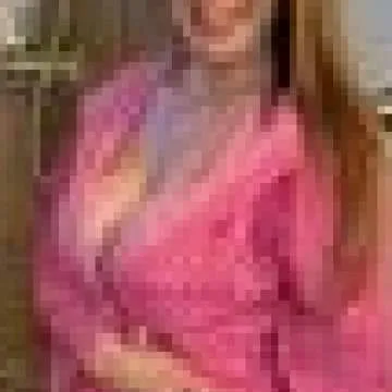 Juliet Denise Photo On Jungo Live