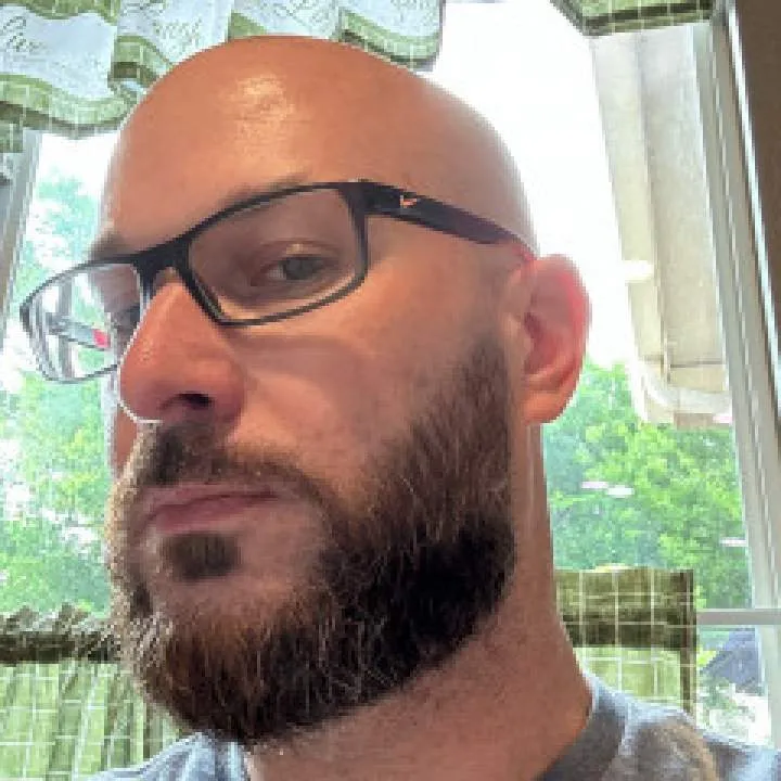 Topherkeith Photo On Jungo Live