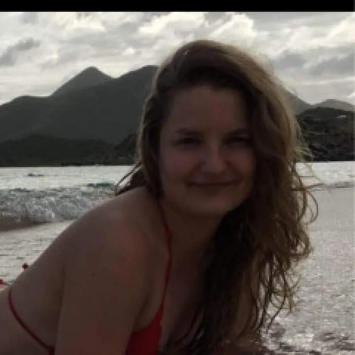 Paul En Sophie Photo On Jungo Live