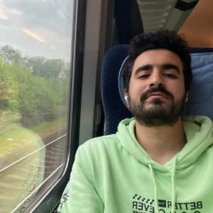 Zooz Photo On Jungo Live