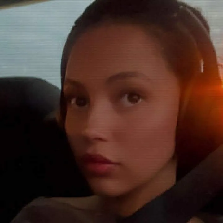 Fiona Smith Photo On Jungo Live