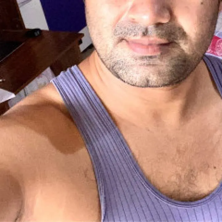 Raj.... Photo On Jungo Live