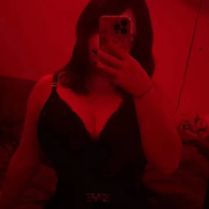 Katelynn Photo On Jungo Live