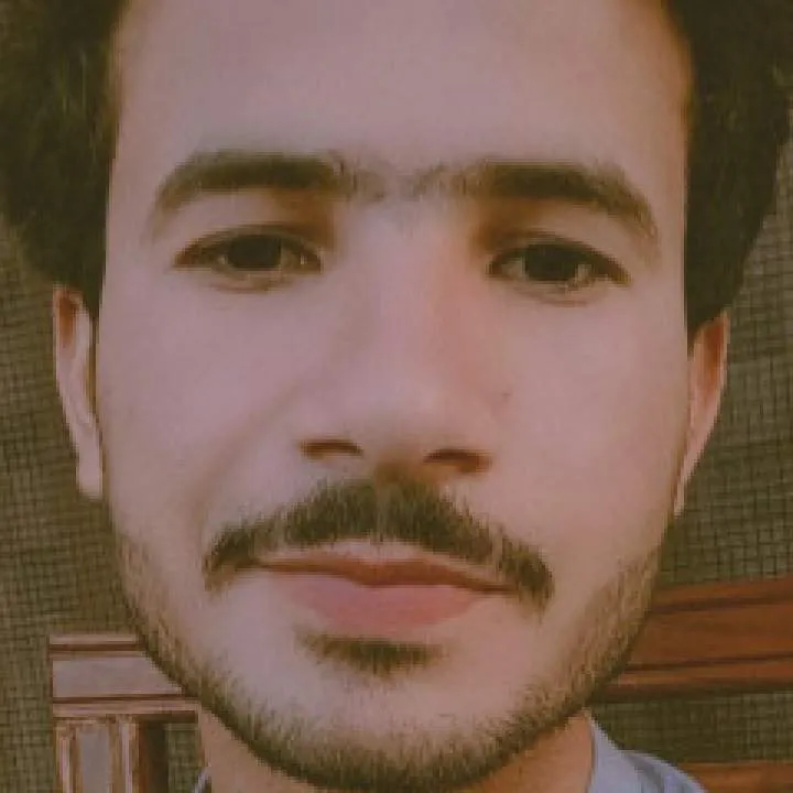 Anand Photo On Jungo Live