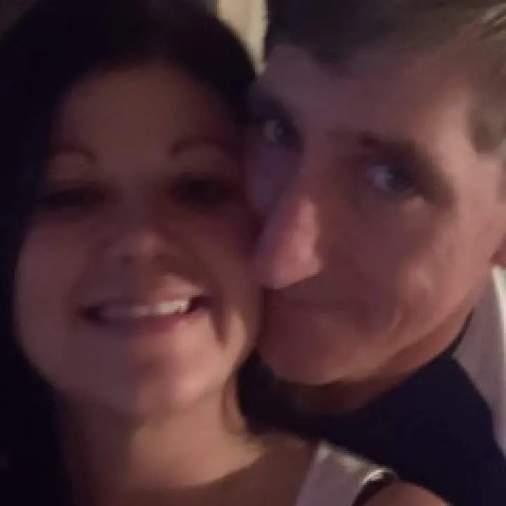 Superfreak........ Photo On Jungo Live